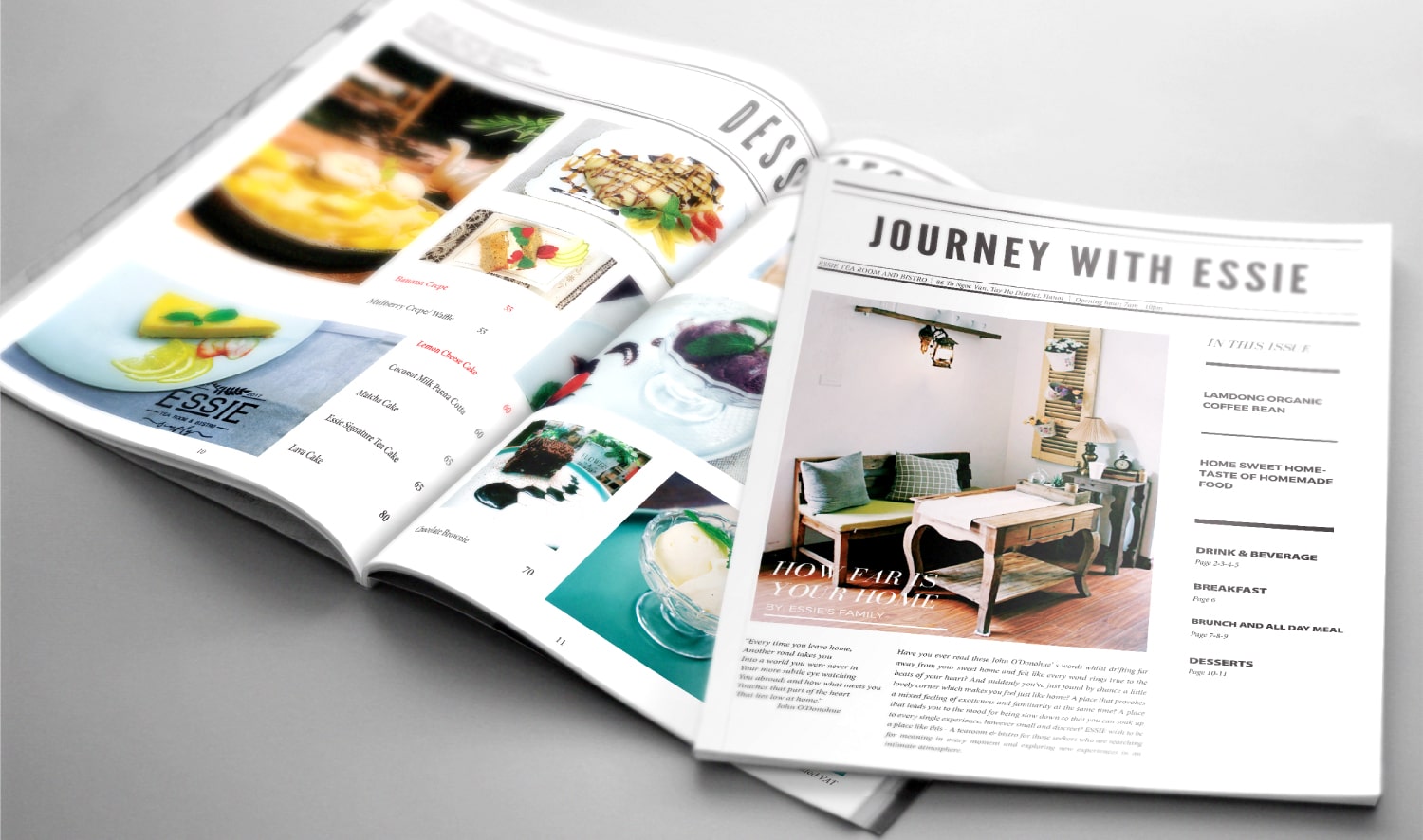 Catologue 2 - Hình ảnh 2